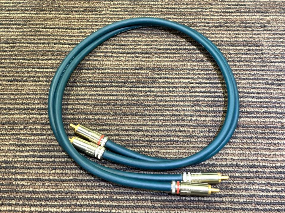 QAX-112/0.7m HITACHI - 中古オーディオ 高価買取・販売 ハイファイ堂