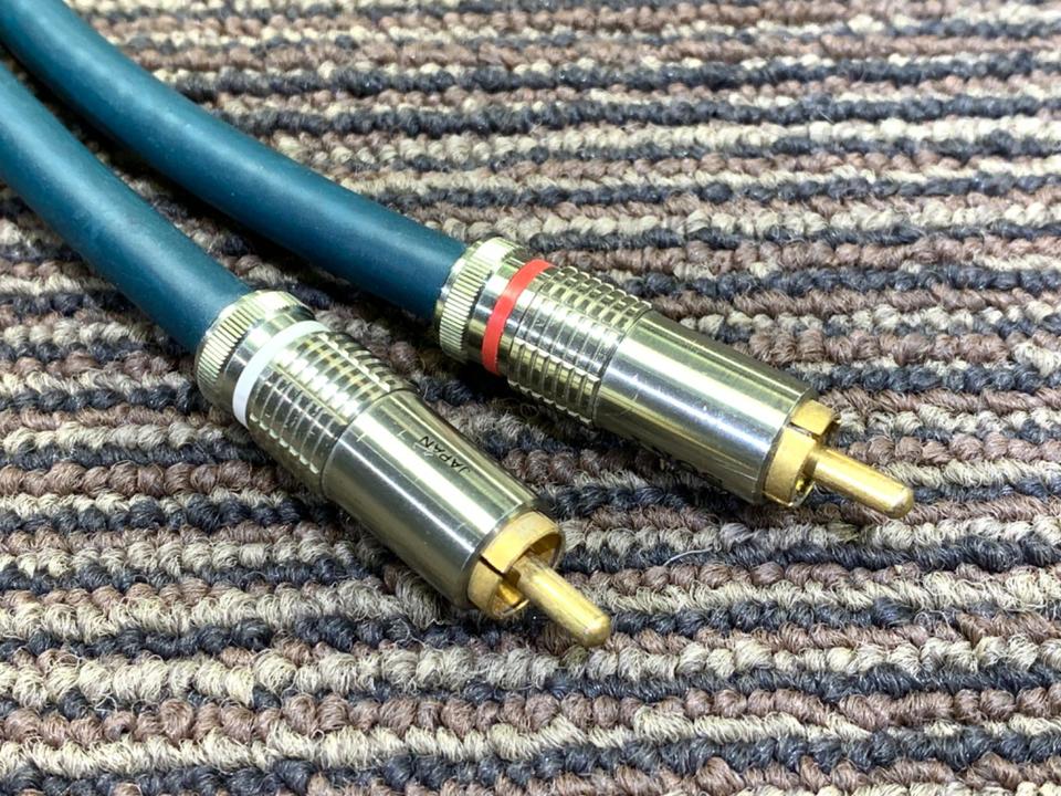 QAX-112/0.7m HITACHI - 中古オーディオ 高価買取・販売 ハイファイ堂