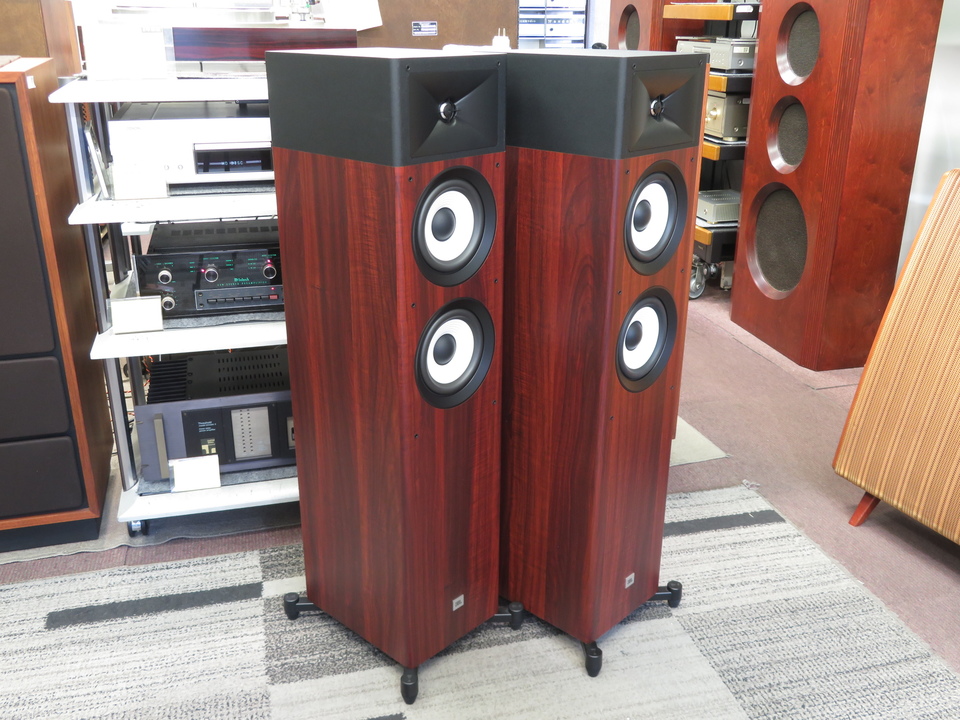 JBL A180(R) 1個 jbl-a180bk-main.jpg