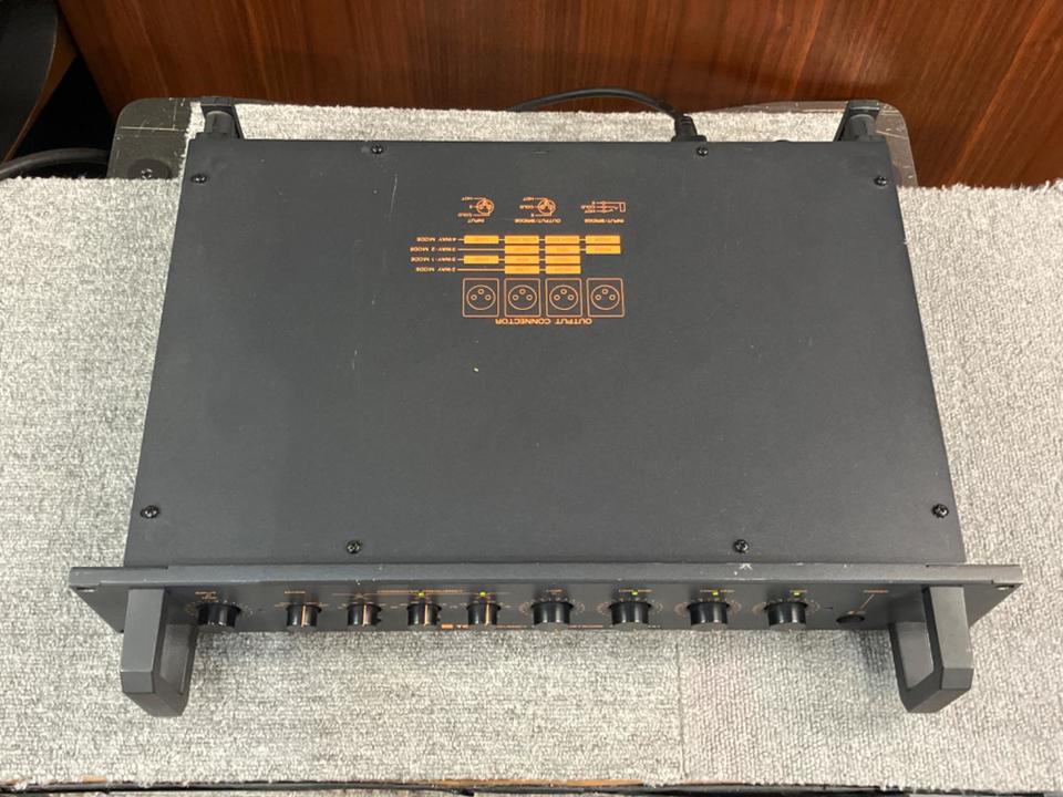 V141 TOA - 中古オーディオ 高価買取・販売 ハイファイ堂