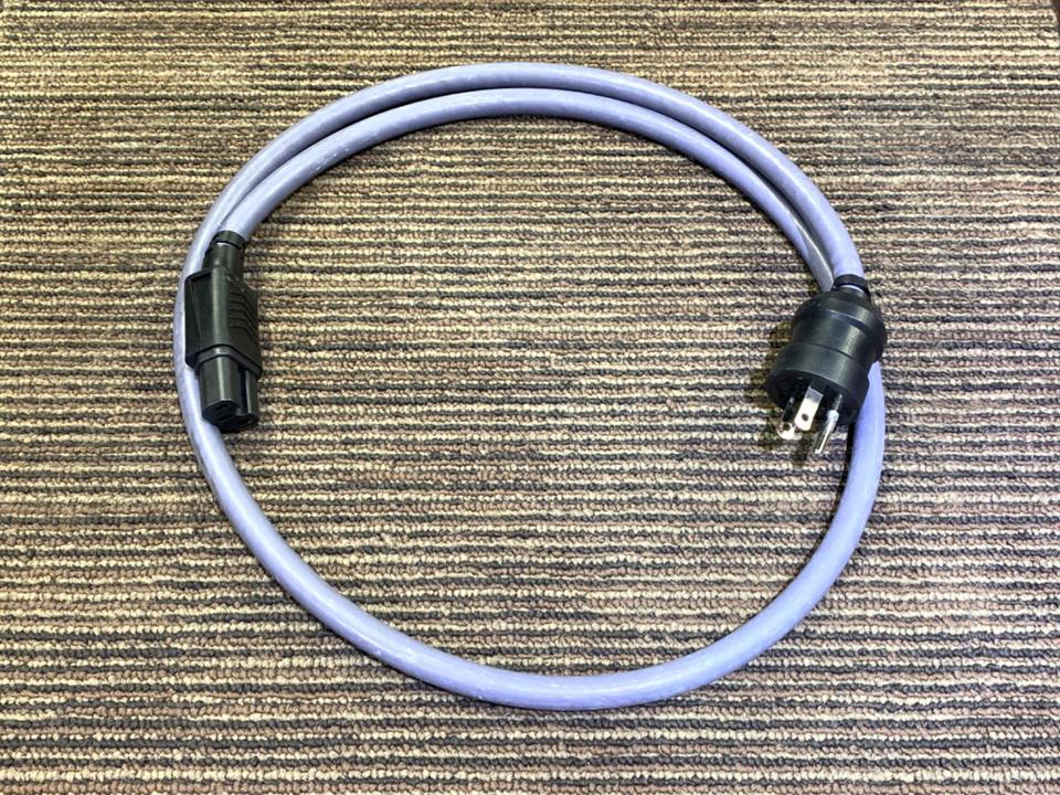 yt！ Vancouver Velocity Cars #19306 Honda CR-V i-L 4WD (JDM 2.4L k24