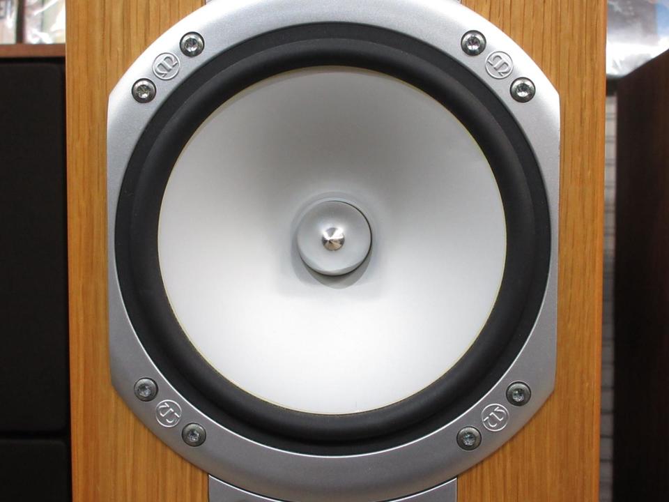 Silver RS8 MONITOR AUDIO - 中古オーディオ 高価買取・販売 ハイファイ堂