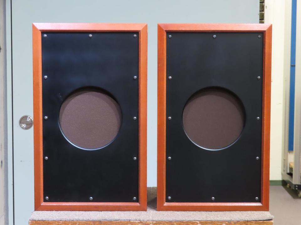 KSP215K Vintage Join - 中古オーディオ 高価買取・販売 ハイファイ堂