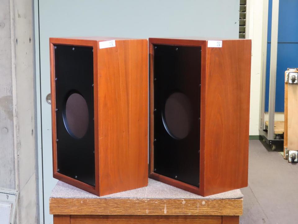 KSP215K Vintage Join - 中古オーディオ 高価買取・販売 ハイファイ堂