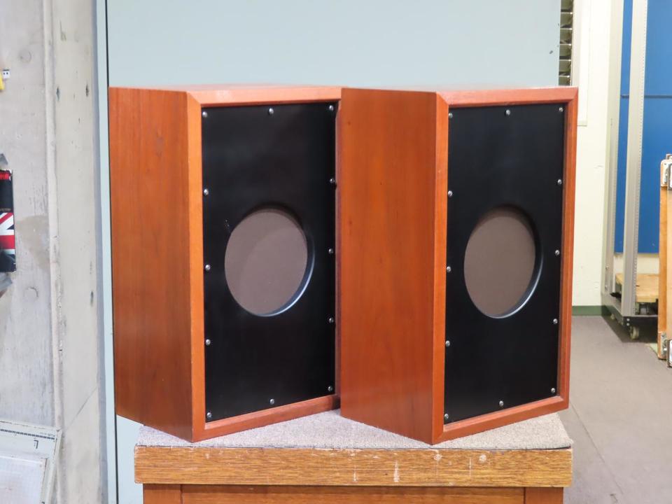 KSP215K Vintage Join - 中古オーディオ 高価買取・販売 ハイファイ堂