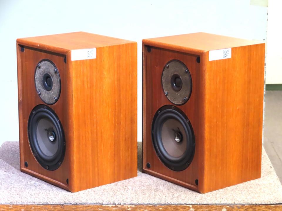 SINTRA IMPROVED Royd - 中古オーディオ 高価買取・販売 ハイファイ堂