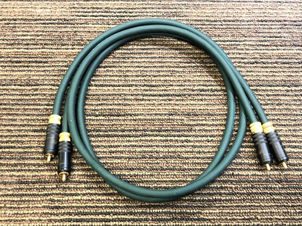 Einstein アインシュタイン GREENLINE ペア 約1.5m