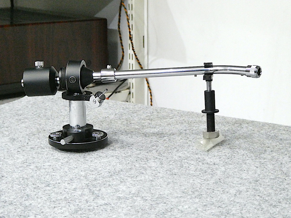 AT-1503/3 audio-technica - 中古オーディオ 高価買取・販売 AT-1503/3 audio-technica - 中古オーディオ 高価買取・販売