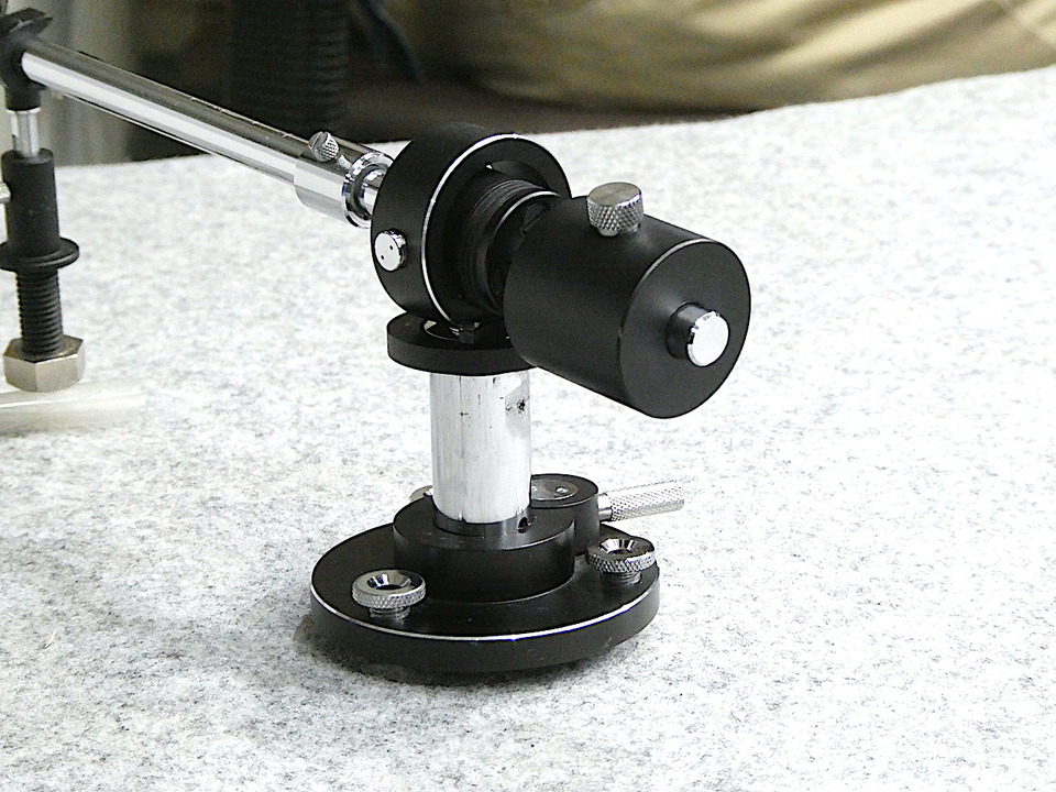 AT-1503/3 audio-technica - 中古オーディオ 高価買取・販売 AT-1503/3 audio-technica - 中古オーディオ 高価買取・販売