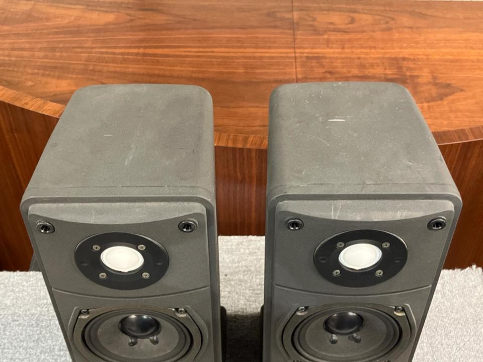 D-07 ESSAY ONKYO - 中古オーディオ 高価買取・販売 ハイファイ堂 D-07 ESSAY ONKYO - 中古オーディオ 高価買取・販売 ハイファイ堂