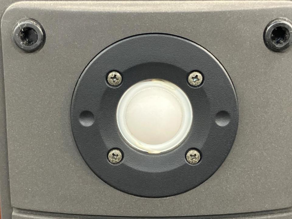 D-07 ESSAY ONKYO - 中古オーディオ 高価買取・販売 ハイファイ堂