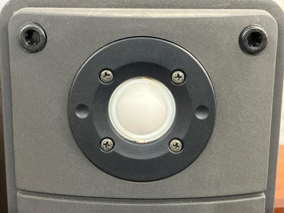D-07 ESSAY ONKYO - 中古オーディオ 高価買取・販売 ハイファイ堂