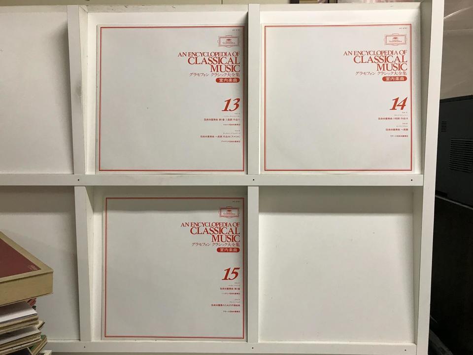 g.jpg