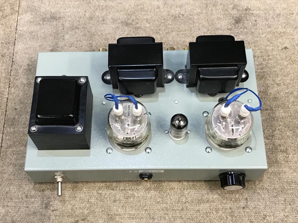 HiFi FU19 Nobsound - 中古オーディオ 高価買取・販売 ハイファイ堂