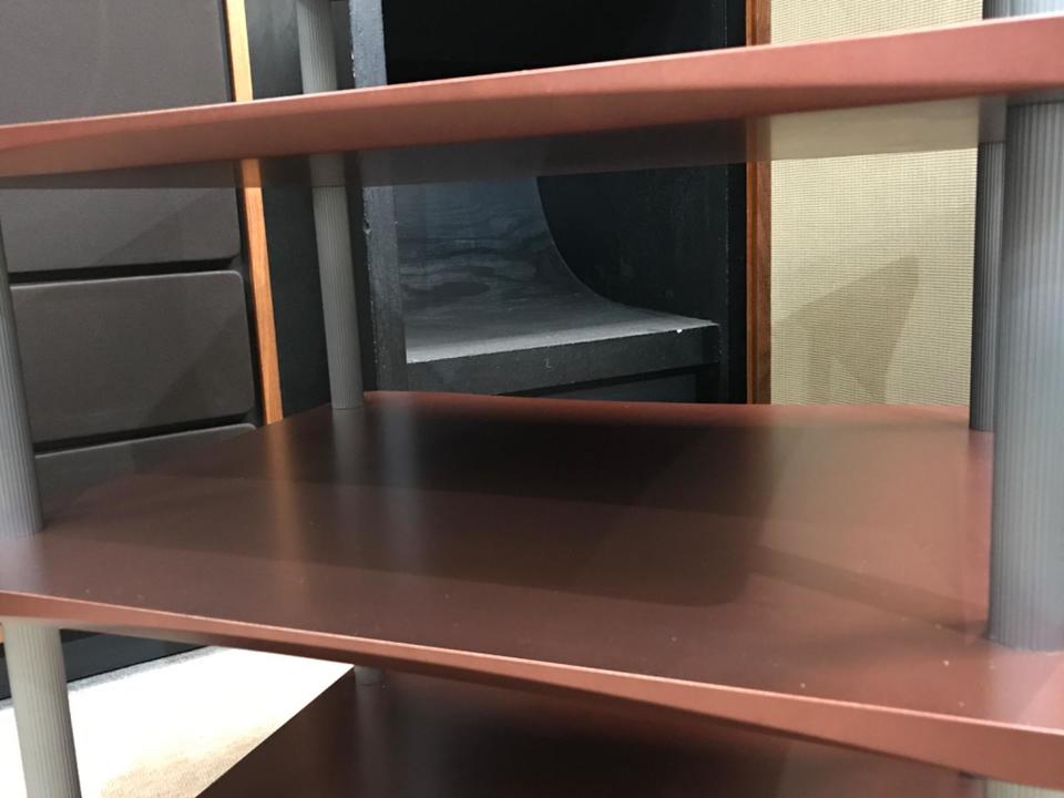 MSR-4S-DB TAOC - 中古オーディオ 高価買取・販売 ハイファイ堂