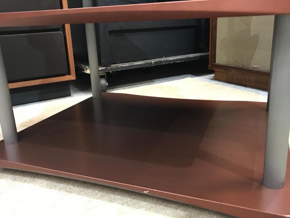 MSR-4S-DB TAOC - 中古オーディオ 高価買取・販売 ハイファイ堂