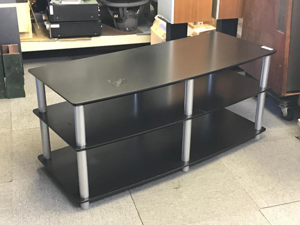 Sound Magic サウンドマジック HS03BB　中古 SOUND MAGIC | コスパ抜群のオーディオ家具 | Network Japan