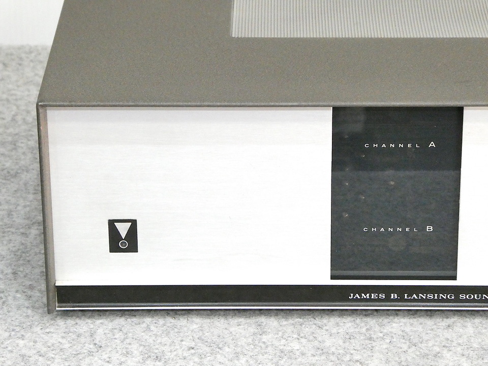 SE460 JBL - 中古オーディオ 高価買取・販売 ハイファイ堂