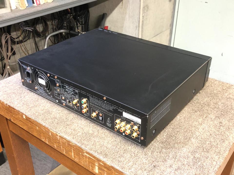 BDP-LX80 PIONEER - 中古オーディオ 高価買取・販売 ハイファイ堂