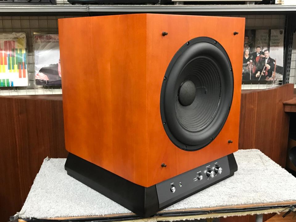 【美品】 パイオニア PIONEER S-W7 パワ－ドサブウ－ファ－ ヨドバシ.com - パイオニア PIONEER S-W7 [パワ－ドサブウ－ファ