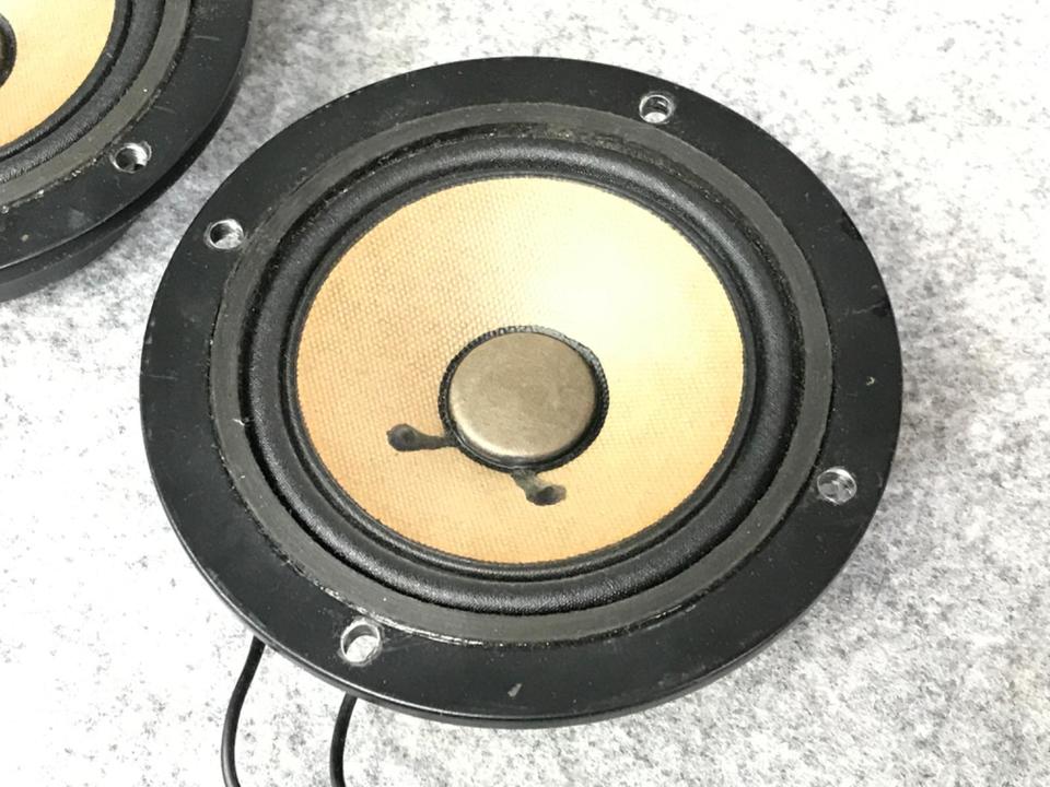 CF404-8A ALTEC - 中古オーディオ 高価買取・販売 ハイファイ堂