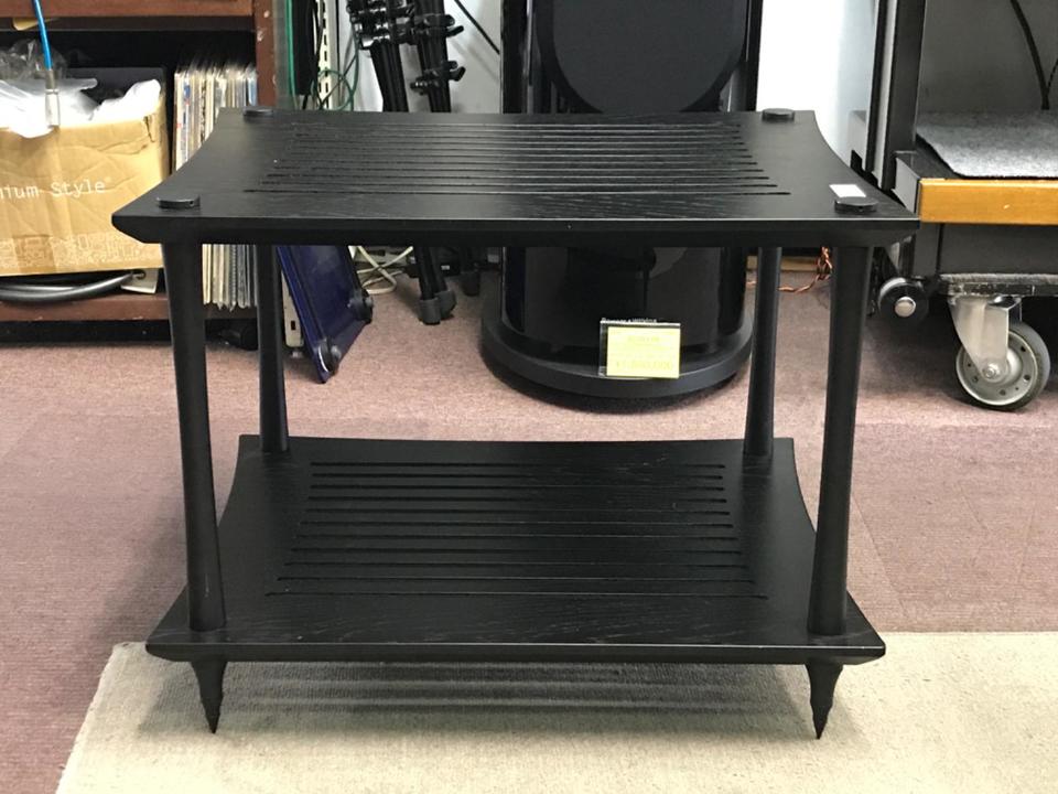 クアドラスパイア　QUADRASPIRE Q4D Vent Twin Quadraspire - VENT TWIN