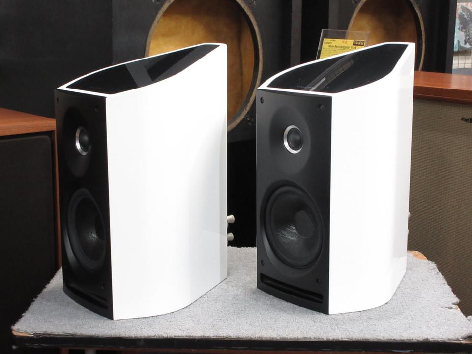 Venere 2.0 Sonus faber - 中古オーディオ 高価買取・販売 ハイファイ堂