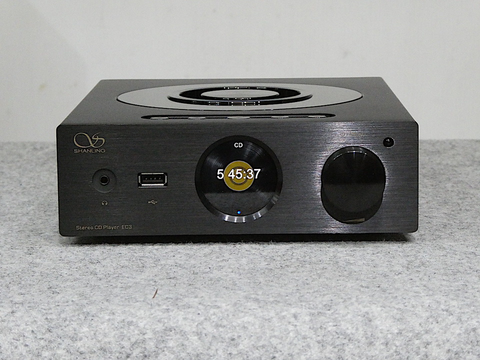 希少品　SANYO スピーカー　セット 希少品 SANYO スピーカー セット（SANYO(サンヨー)・スピーカー