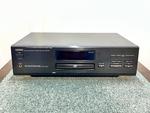DCD-215