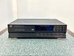 CD-700Di