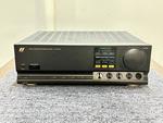 A-700Di