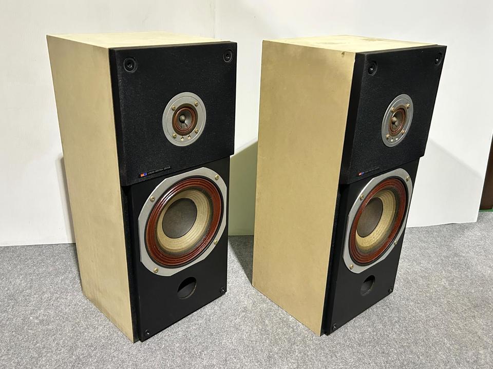 ‪☆サンスイ LM-033‪☆動作未確認 SANSUI 山水 スピーカー ☆サンスイ LM-033‪☆動作未確認 SANSUI 山水 スピーカー 【公式通販】‬