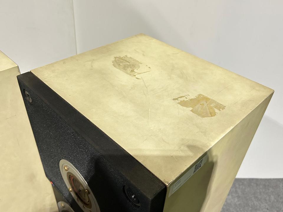 LM-033 SANSUI - 中古オーディオ 高価買取・販売 ハイファイ堂