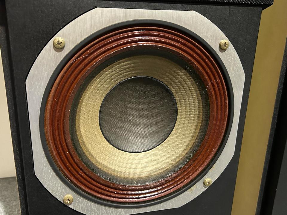 LM-033 SANSUI - 中古オーディオ 高価買取・販売 ハイファイ堂