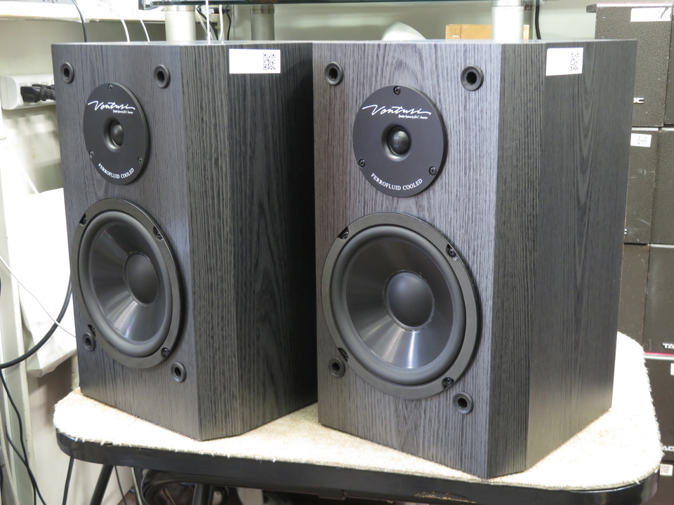 DV62si B.I.C America - 中古オーディオ 高価買取・販売 ハイファイ堂