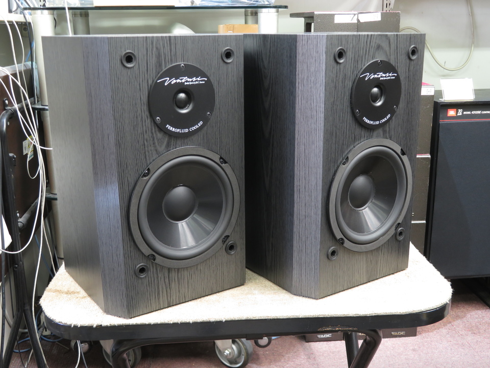 DV62si B.I.C America - 中古オーディオ 高価買取・販売 ハイファイ堂