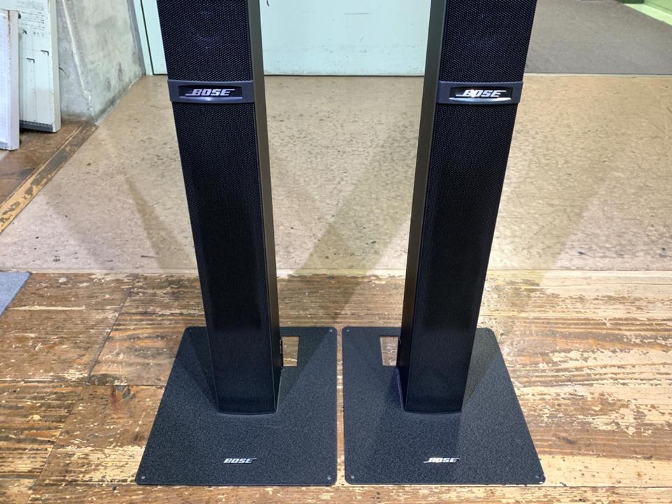 55WER BOSE - HiFi-Do McIntosh/JBL/audio-technica/Jeff Rowland