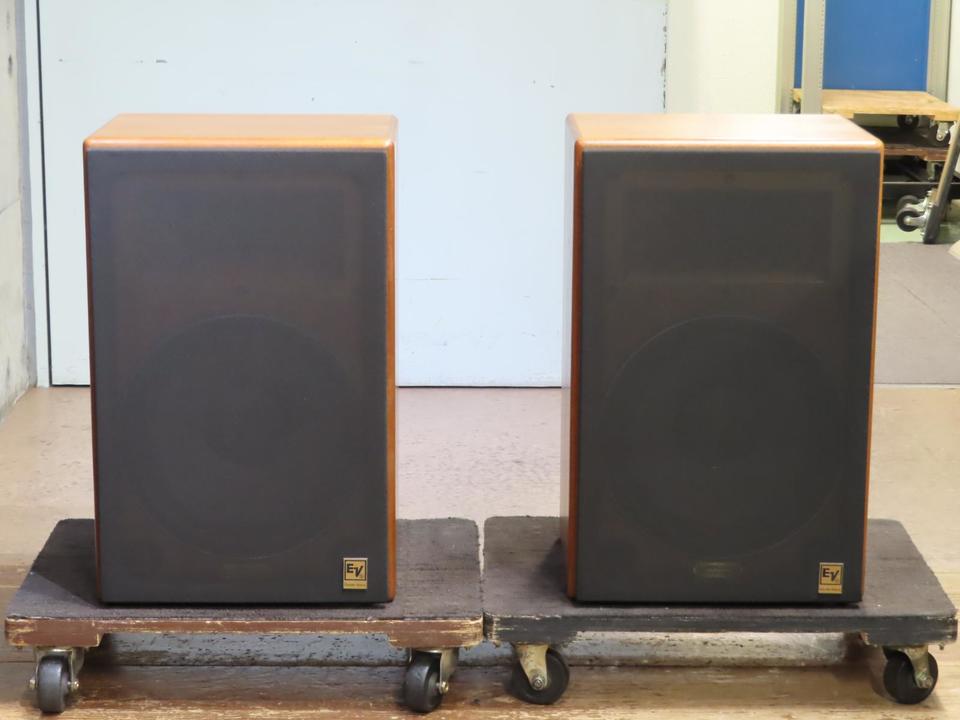 ARISTOCRAT12'N/DYM Electro Voice - 中古オーディオ 高価買取