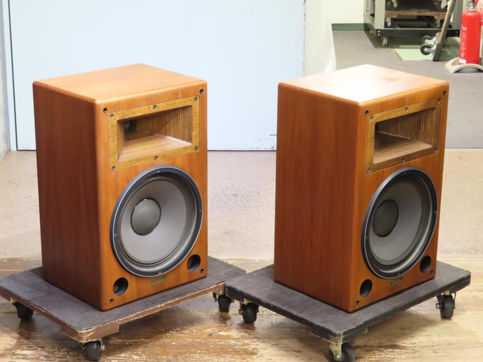 ARISTOCRAT12'N/DYM Electro Voice - 中古オーディオ 高価買取