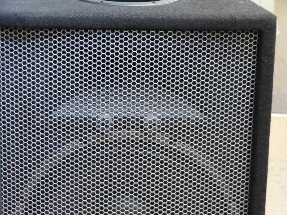 FORCE i Electro-Voice - 中古オーディオ 高価買取・販売 ハイファイ堂