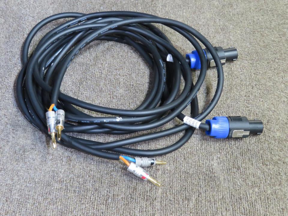 FORCE i Electro-Voice - 中古オーディオ 高価買取・販売 ハイファイ堂