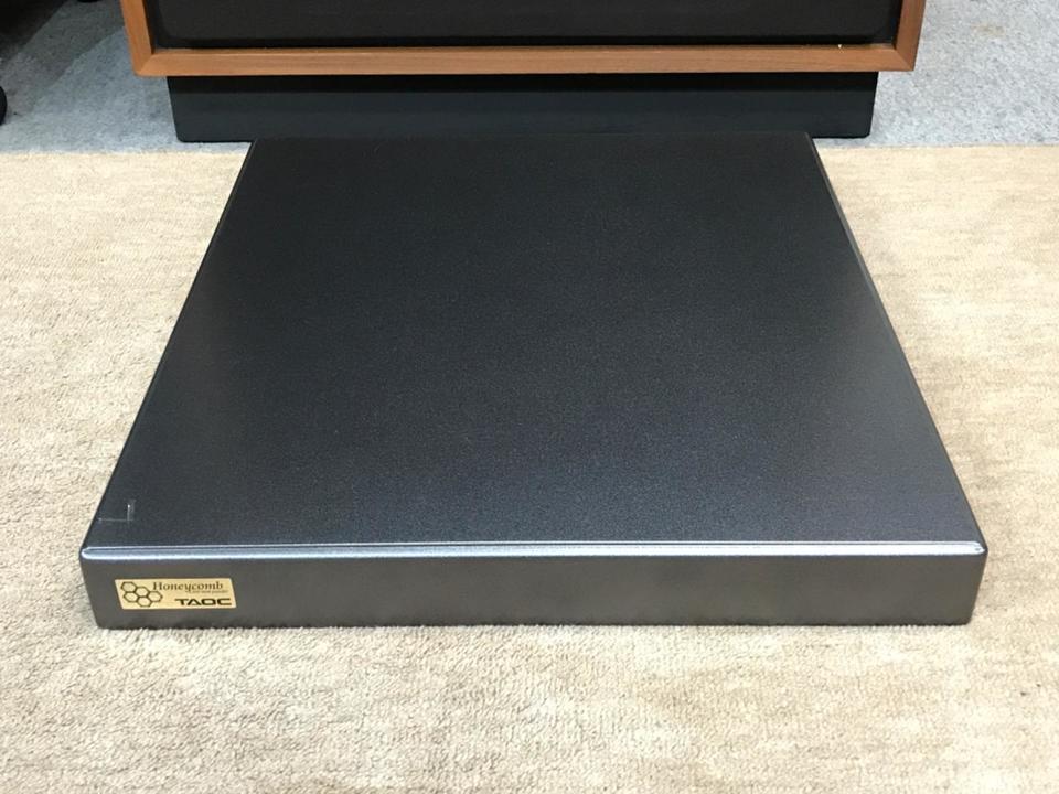 SCB-RS-HC50G TAOC - 中古オーディオ 高価買取・販売 ハイファイ堂