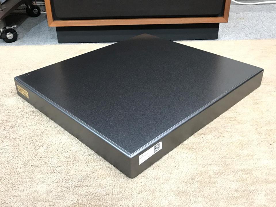 SCB-RS-HC50G TAOC - 中古オーディオ 高価買取・販売 ハイファイ堂