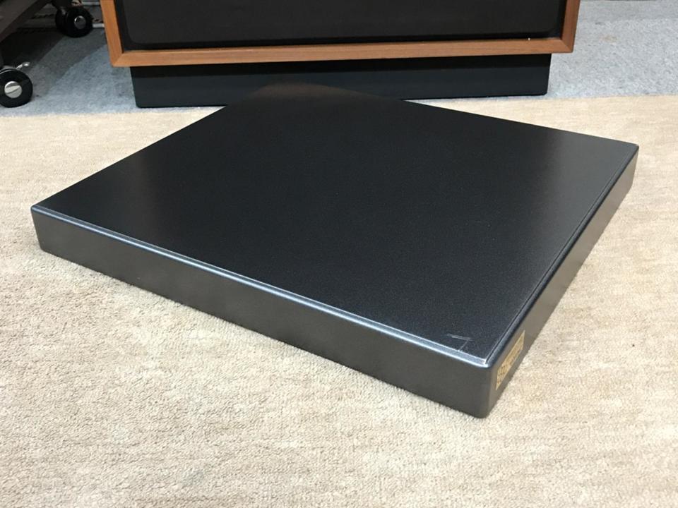 SCB-RS-HC50G TAOC - 中古オーディオ 高価買取・販売 ハイファイ堂