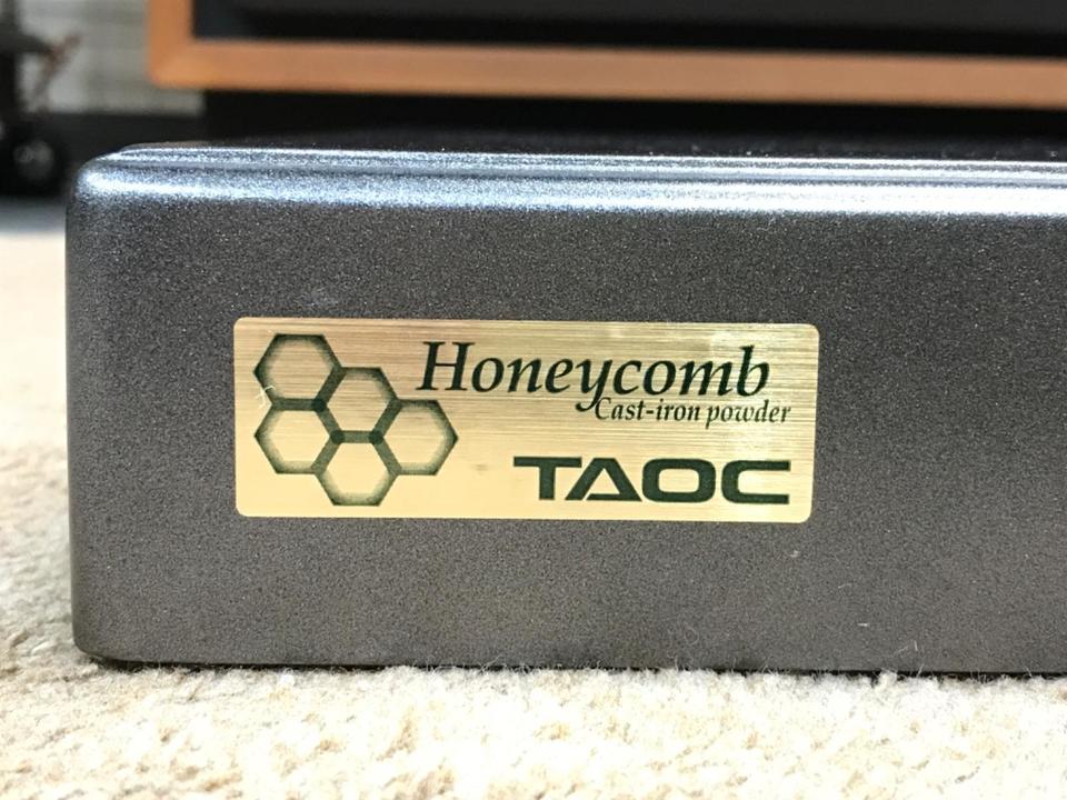 SCB-RS-HC50G TAOC - 中古オーディオ 高価買取・販売 ハイファイ堂