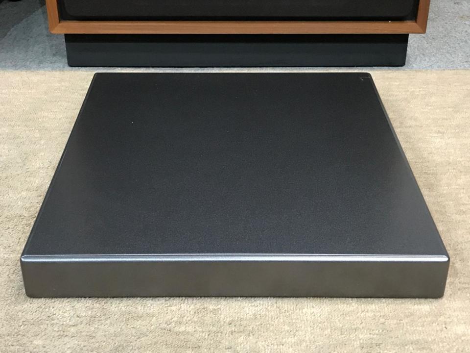 SCB-RS-HC50G TAOC - 中古オーディオ 高価買取・販売 ハイファイ堂