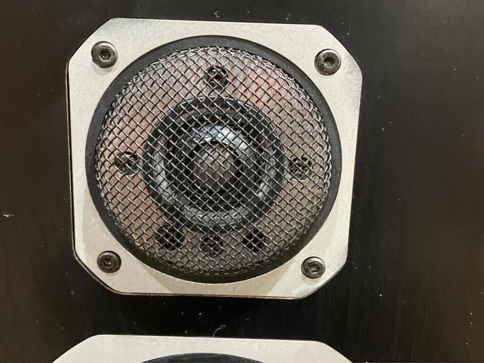 NS-200M YAMAHA - HiFi-Do McIntosh/JBL/audio-technica/Jeff