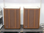 S101