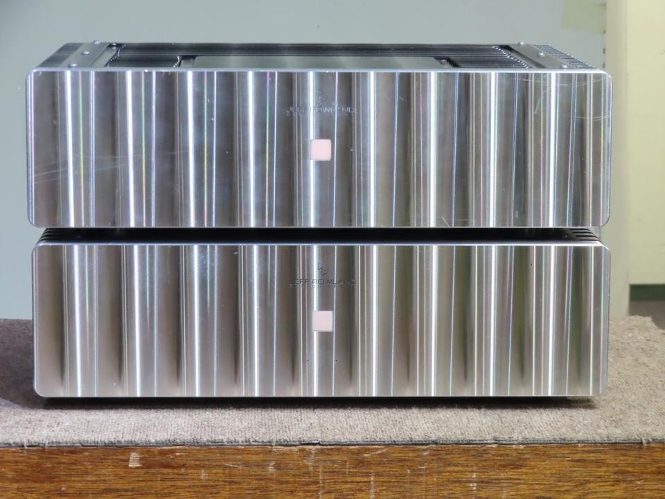 【専用出品】 専用出品】 フィルムカメラ PENTAX MZ-3 SPECIAL EDITION+35-80mm Amazon