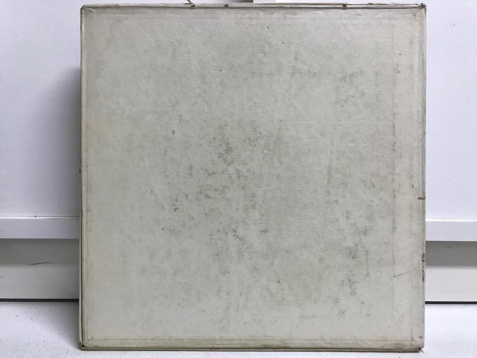 世界の民族音楽第1集（プリンスレコード株式会社）6枚組 - 中古